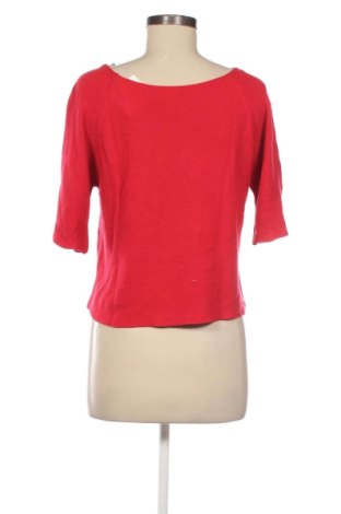 Damski sweter Unbranded, Rozmiar M, Kolor Czerwony, Cena 78,99 zł