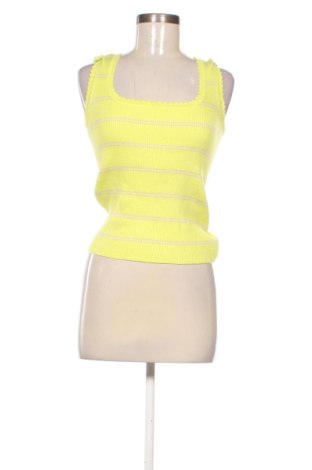 Damenpullover Unbranded, Größe M, Farbe Mehrfarbig, Preis € 19,99