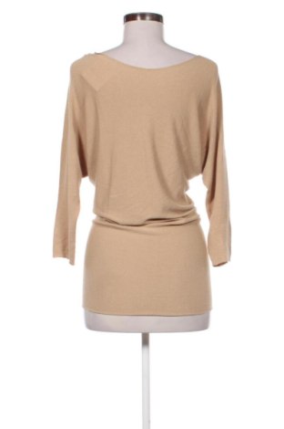 Damenpullover Unbranded, Größe XS, Farbe Beige, Preis € 15,00