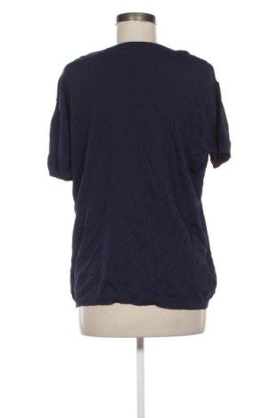 Dámský svetr Unbranded, Velikost XL, Barva Modrá, Cena  209,00 Kč