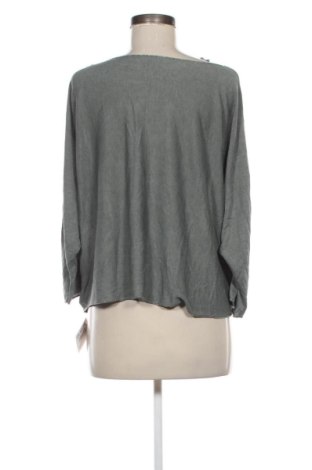 Damenpullover Unbranded, Größe M, Farbe Grün, Preis 19,99 €