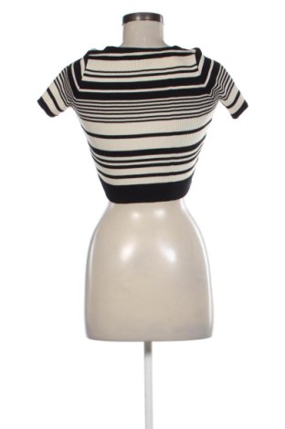 Damski sweter Unbranded, Rozmiar M, Kolor Kolorowy, Cena 80,38 zł