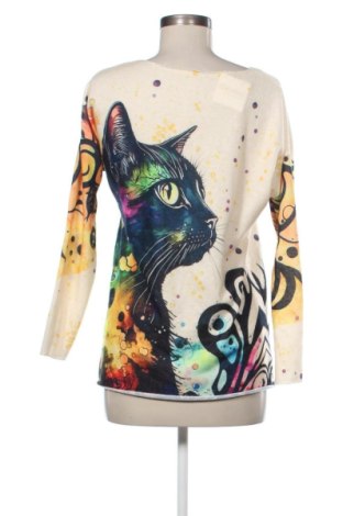 Damenpullover Unbranded, Größe XL, Farbe Mehrfarbig, Preis € 15,00