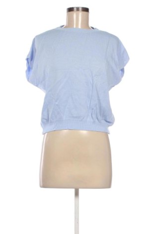 Dámský svetr Unbranded, Velikost M, Barva Modrá, Cena  439,00 Kč