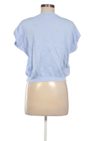 Dámský svetr Unbranded, Velikost M, Barva Modrá, Cena  439,00 Kč