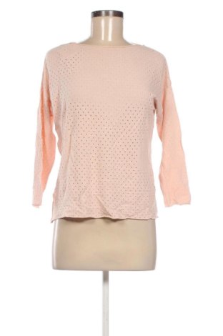 Damenpullover Unbranded, Größe M, Farbe Rosa, Preis 19,99 €