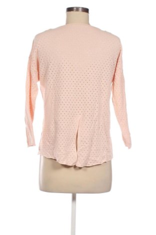 Damenpullover Unbranded, Größe M, Farbe Rosa, Preis 19,99 €