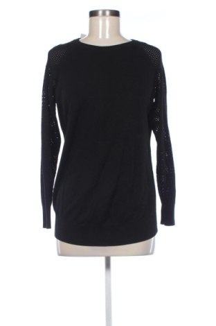 Damski sweter Unbranded, Rozmiar M, Kolor Czarny, Cena 80,38 zł