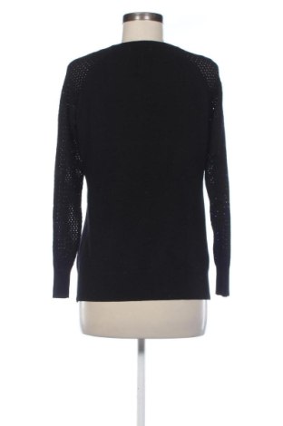 Damski sweter Unbranded, Rozmiar M, Kolor Czarny, Cena 80,38 zł