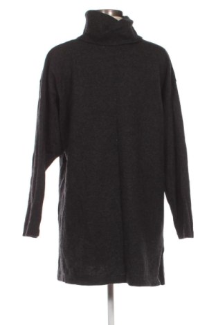 Damski sweter Unbranded, Rozmiar XL, Kolor Czarny, Cena 79,15 zł