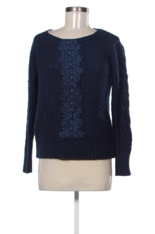 Dámsky pulóver Unbranded, Veľkosť M, Farba Modrá, Cena  14,77 €