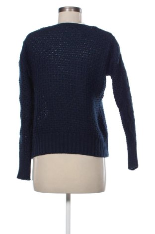 Dámsky pulóver Unbranded, Veľkosť M, Farba Modrá, Cena  14,77 €