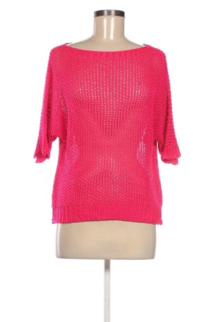 Dámský svetr Unbranded, Velikost S, Barva Růžová, Cena  439,00 Kč
