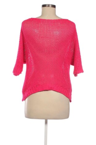 Dámský svetr Unbranded, Velikost S, Barva Růžová, Cena  439,00 Kč