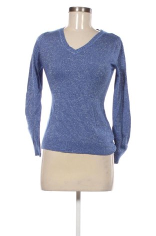 Дамски пуловер Unbranded, Размер S, Цвят Многоцветен, Цена 15,33 €