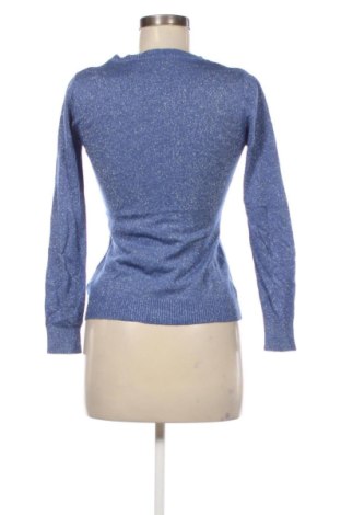 Дамски пуловер Unbranded, Размер S, Цвят Многоцветен, Цена 15,33 €