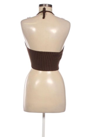 Dámsky pulóver Unbranded, Veľkosť XXS, Farba Hnedá, Cena  17,95 €