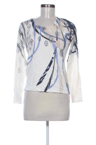 Dámský svetr Unbranded, Velikost M, Barva Vícebarevné, Cena  439,00 Kč