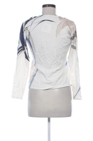 Dámský svetr Unbranded, Velikost M, Barva Vícebarevné, Cena  439,00 Kč