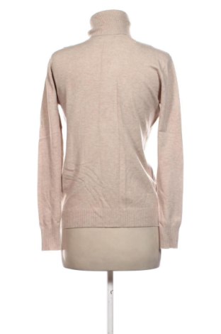 Pulover de femei Unbranded, Mărime M, Culoare Bej, Preț 78,20 Lei
