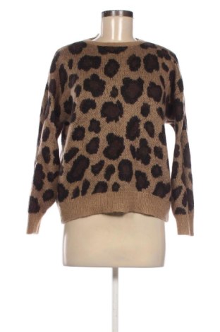 Pulover de femei Unbranded, Mărime S, Culoare Multicolor, Preț 78,20 Lei