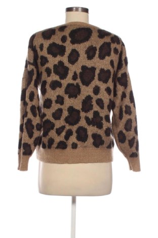 Pulover de femei Unbranded, Mărime S, Culoare Multicolor, Preț 78,20 Lei