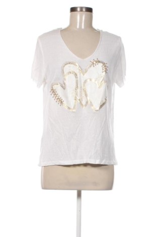 Damski sweter Unbranded, Rozmiar XL, Kolor Kolorowy, Cena 78,99 zł