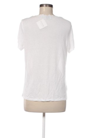 Damski sweter Unbranded, Rozmiar XL, Kolor Kolorowy, Cena 78,99 zł