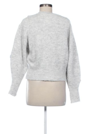 Damski sweter Unbranded, Rozmiar M, Kolor Kolorowy, Cena 79,15 zł