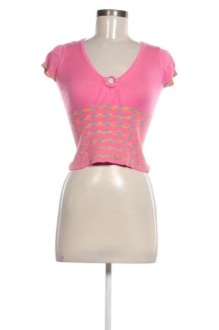 Dámsky pulóver Unbranded, Veľkosť XS, Farba Viacfarebná, Cena  15,00 €