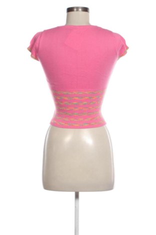 Dámsky pulóver Unbranded, Veľkosť XS, Farba Viacfarebná, Cena  15,00 €