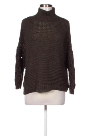 Дамски пуловер Unbranded, Размер M, Цвят Многоцветен, Цена 15,00 €