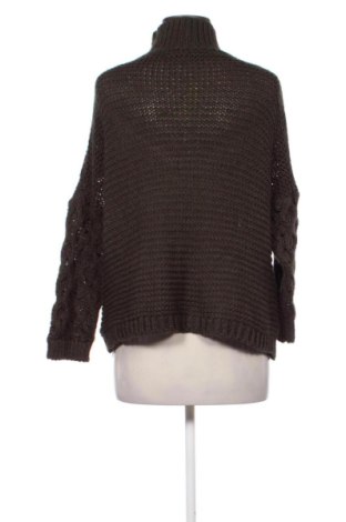 Дамски пуловер Unbranded, Размер M, Цвят Многоцветен, Цена 15,00 €