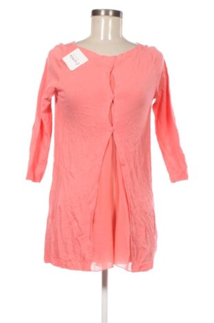 Damenpullover Unbranded, Größe S, Farbe Rosa, Preis € 19,99