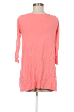 Damenpullover Unbranded, Größe S, Farbe Rosa, Preis € 19,99