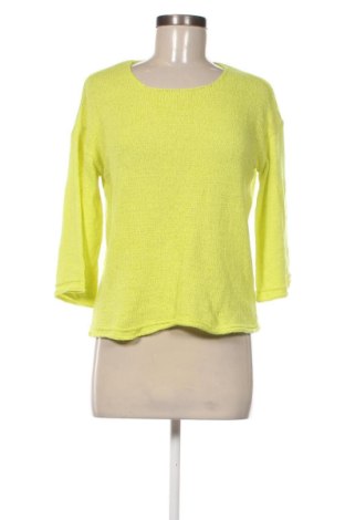 Damenpullover Unbranded, Größe M, Farbe Grün, Preis € 19,99