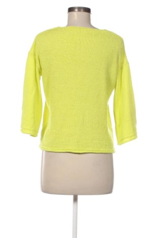 Damenpullover Unbranded, Größe M, Farbe Grün, Preis € 19,99
