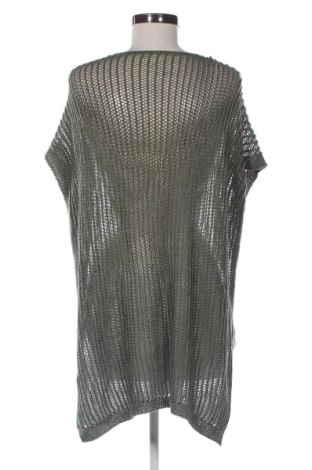 Női pulóver Unbranded, Méret L, Szín Zöld, Ár 7 499 Ft