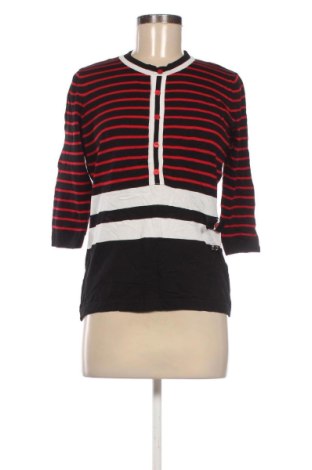 Damenpullover Unbranded, Größe M, Farbe Mehrfarbig, Preis 19,99 €