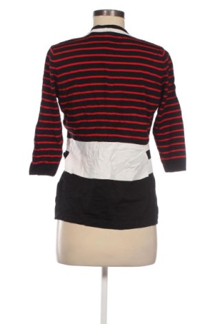 Damenpullover Unbranded, Größe M, Farbe Mehrfarbig, Preis 19,99 €