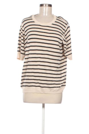 Dámsky pulóver Unbranded, Veľkosť XL, Farba Viacfarebná, Cena  17,95 €