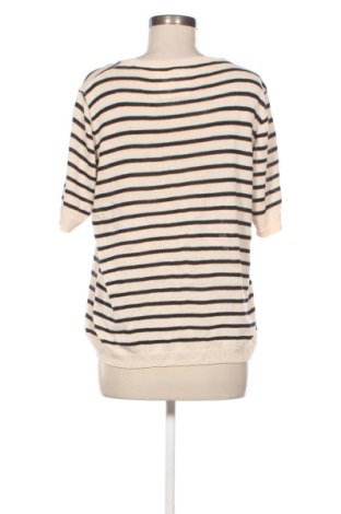 Dámsky pulóver Unbranded, Veľkosť XL, Farba Viacfarebná, Cena  17,95 €