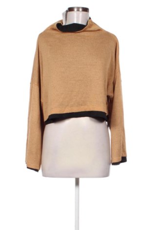 Damenpullover Unbranded, Größe XL, Farbe Mehrfarbig, Preis 15,00 €