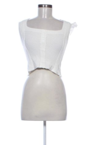 Női pulóver Unbranded, Méret M, Szín Fehér, Ár 7 499 Ft