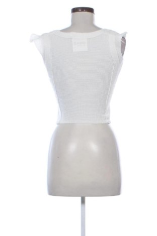 Női pulóver Unbranded, Méret M, Szín Fehér, Ár 7 499 Ft