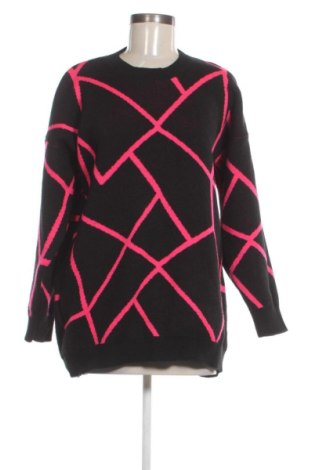 Damski sweter Unbranded, Rozmiar M, Kolor Kolorowy, Cena 79,57 zł