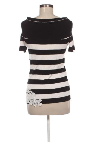 Dámský svetr Unbranded, Velikost M, Barva Vícebarevné, Cena  439,00 Kč