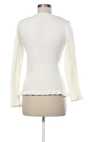 Pulover de femei Unbranded, Mărime M, Culoare Alb, Preț 77,00 Lei