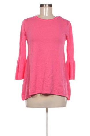 Damenpullover Unbranded, Größe M, Farbe Rosa, Preis 19,99 €