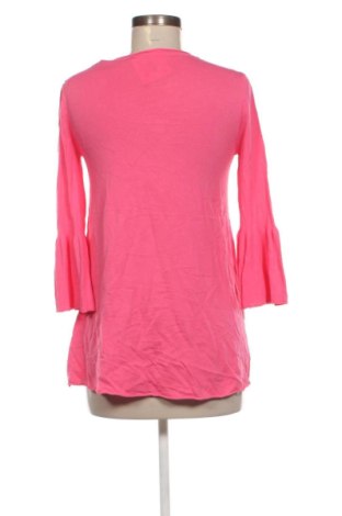 Damenpullover Unbranded, Größe M, Farbe Rosa, Preis 19,99 €